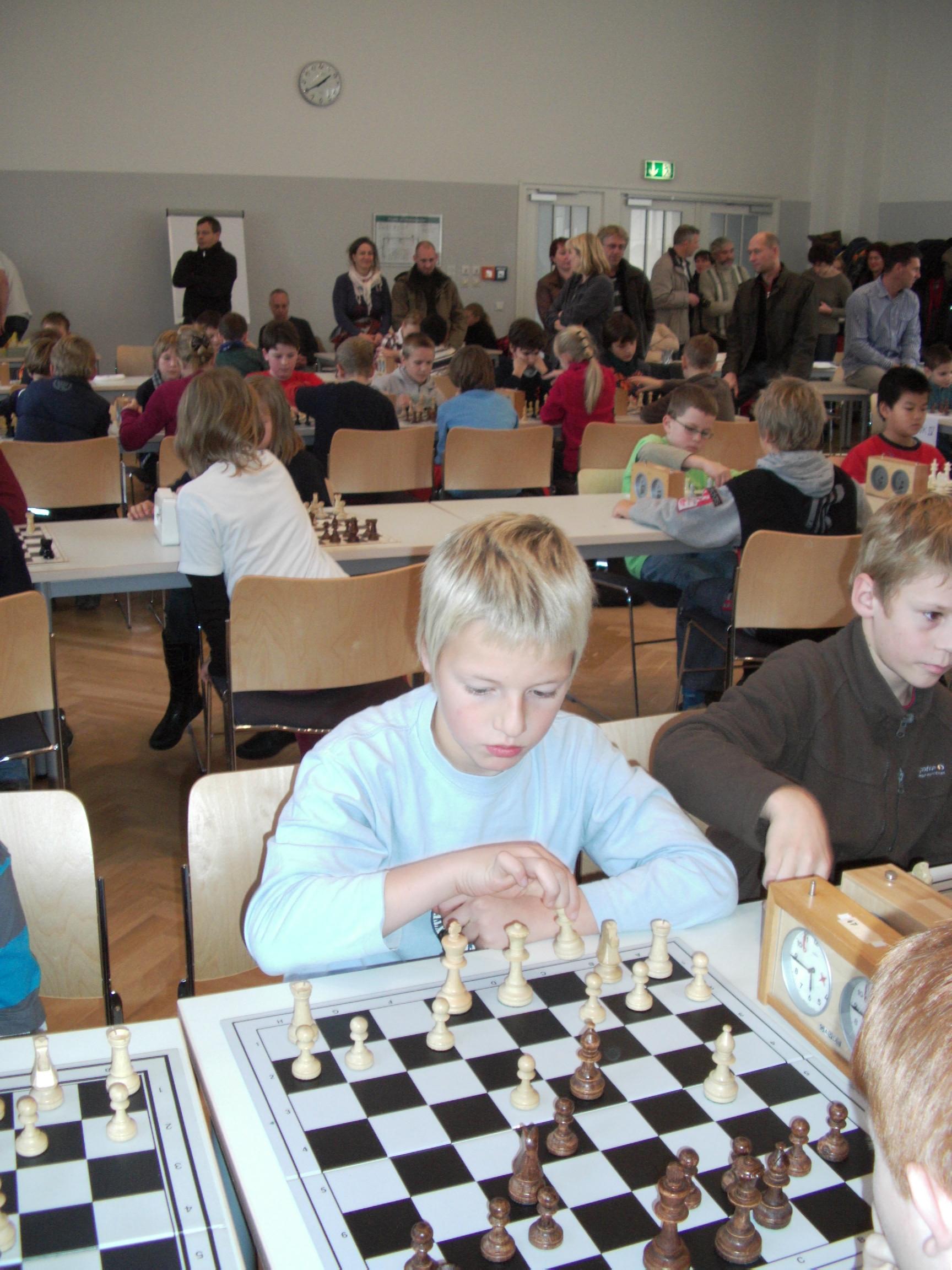 Vorschau